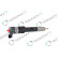 REMAN INJ CR BOSCH 0445110230, miniatyr 3