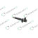 REMAN INJ CR BOSCH 0445110236