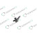 REMAN INJ CR BOSCH 0445110236, miniatyr 2