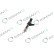 REMAN INJ CR BOSCH 0445110236, miniatyr 5