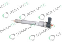 REMAN INJ CR BOSCH 0445110237