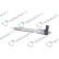 REMAN INJ CR BOSCH 0445110237