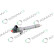 REMAN INJ CR BOSCH 0445110237, miniatyr 3