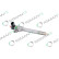 REMAN INJ CR BOSCH 0445110237, miniatyr 4