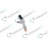 REMAN INJ CR BOSCH 0445110237, miniatyr 5