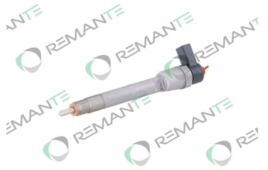 REMAN INJ CR BOSCH 0445110237, bild 6