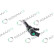 REMAN INJ CR BOSCH 0445110244, miniatyr 2