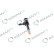 REMAN INJ CR BOSCH 0445110250, miniatyr 5