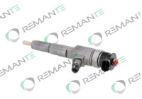 REMAN INJ CR BOSCH 0445110252