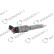 REMAN INJ CR BOSCH 0445110252, miniatyr 3