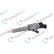 REMAN INJ CR BOSCH 0445110252, miniatyr 6