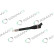 REMAN INJ CR BOSCH 0445110253, miniatyr 6