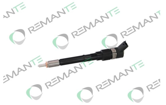REMAN INJ CR BOSCH 0445110253, bild 6