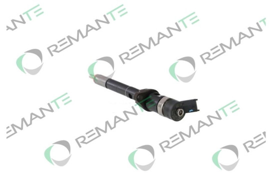 REMAN INJ CR BOSCH 0445110259
