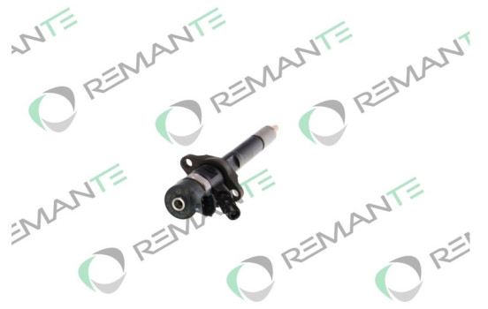 REMAN INJ CR BOSCH 0445110259, bild 2