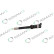 REMAN INJ CR BOSCH 0445110259, miniatyr 6