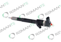 REMAN INJ CR BOSCH 0445110274