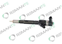 REMAN INJ CR BOSCH 0445110277