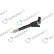 REMAN INJ CR BOSCH 0445110277, miniatyr 6