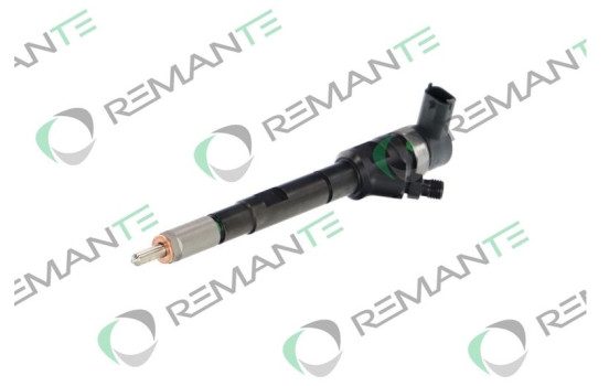 REMAN INJ CR BOSCH 0445110277, bild 6