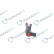 REMAN INJ CR BOSCH 0445110287, miniatyr 2