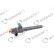 REMAN INJ CR BOSCH 0445110287, miniatyr 3
