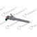 REMAN INJ CR BOSCH 0445110287, miniatyr 4