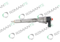 REMAN INJ CR BOSCH 0445110299