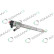 REMAN INJ CR BOSCH 0445110299, miniatyr 4