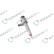 REMAN INJ CR BOSCH 0445110299, miniatyr 5