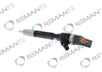 REMAN INJ CR BOSCH 0445110303