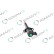 REMAN INJ CR BOSCH 0445110311, miniatyr 2