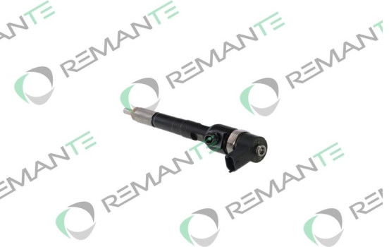 REMAN INJ CR BOSCH 0445110325
