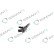 REMAN INJ CR BOSCH 0445110325, miniatyr 2