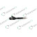 REMAN INJ CR BOSCH 0445110325, miniatyr 3