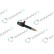 REMAN INJ CR BOSCH 0445110325, miniatyr 4