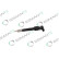 REMAN INJ CR BOSCH 0445110325, miniatyr 6