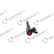 REMAN INJ CR BOSCH 0445110326, miniatyr 2