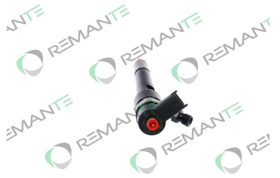 REMAN INJ CR BOSCH 0445110326, bild 2