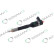 REMAN INJ CR BOSCH 0445110326, miniatyr 6