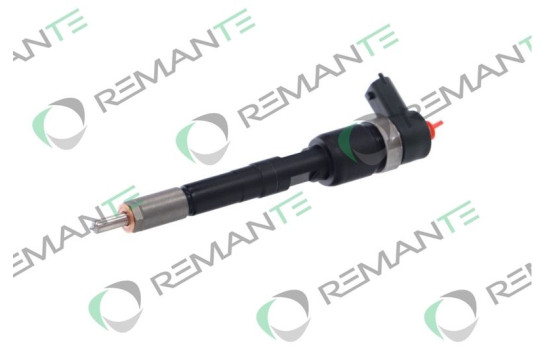 REMAN INJ CR BOSCH 0445110326, bild 6