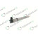 REMAN INJ CR BOSCH 0445110338, miniatyr 3