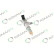 REMAN INJ CR BOSCH 0445110338, miniatyr 5