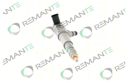 REMAN INJ CR BOSCH 0445110338, bild 5