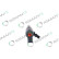 REMAN INJ CR BOSCH 0445110340, miniatyr 2