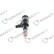 REMAN INJ CR BOSCH 0445110340, miniatyr 5