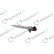 REMAN INJ CR BOSCH 0445110377