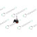 REMAN INJ CR BOSCH 0445110377, miniatyr 2