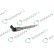 REMAN INJ CR BOSCH 0445110377, miniatyr 3