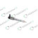 REMAN INJ CR BOSCH 0445110377, miniatyr 4